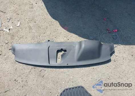 2024 Honda Odyssey Elite z USA, uszkodzony, nr VIN 5FNRL6H94RB020089